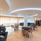 Amphitryon Boutique Hotel Picture 15