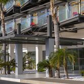 Faros Hotel Picture 15