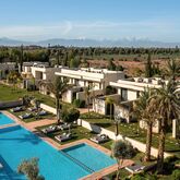 Sirayane Boutique Hotel & Spa Picture 7