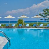 Chrismos Luxury Suites and Studios Picture 4