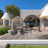 Porto Angeli Beach Resort Picture 14