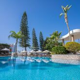 Stamatia Hotel Picture 0