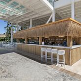 Kefaluka Resort Hotel Picture 4