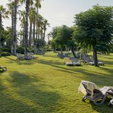 TUI Magic Life Belek Picture 16