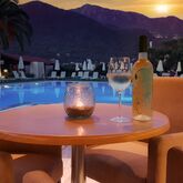Yannis Hotel Picture 9