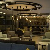 Laren Family Hotel & Spa Picture 3