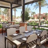 Jaz Makadi Oasis Resort Picture 7
