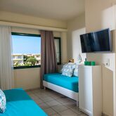 Kristalli Apartments Picture 18