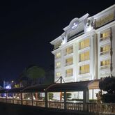 La Boutique Antalya Hotel Picture 6