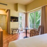 Savoy Calheta Beach Hotel Picture 11