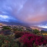 Parador De La Palma Hotel Picture 12