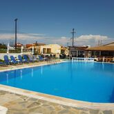 Alexis Pool Hotel Apartments Picture 2