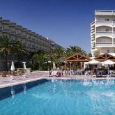Apollo Beach Hotel Picture 6
