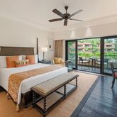Leela Goa Hotel Picture 4