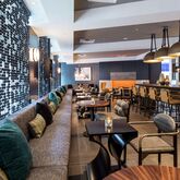 Hilton Boston Back Bay Hotel Picture 4