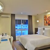 Cape Milner Hotel Picture 5