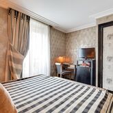 Villa Lutece Port Royal Hotel Picture 12