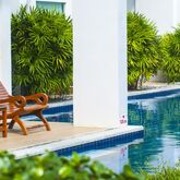 Kata Lucky Villa Hotel Picture 12