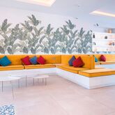 CYE Salou Apartments Picture 19