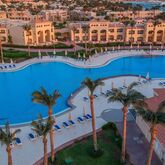 Cleopatra Luxury Resort Makadi Bay Picture 0