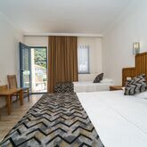 Belcehan Deluxe Hotel Picture 15