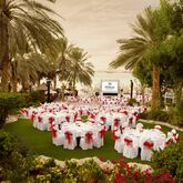 Hilton Dubai Jumeirah Hotel Picture 11