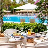 Faro Jandia Hotel Picture 17