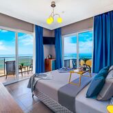 Palmiye Beach Hotel Picture 19