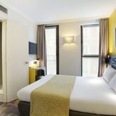 Eiffel Capitol Hotel Picture 5