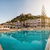 Porto Platanias Village Resort Picture 5