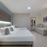 115 Strand Aparthotel Picture 14