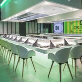 Marylanza Golf Resort and Spa Aparthotel Picture 19