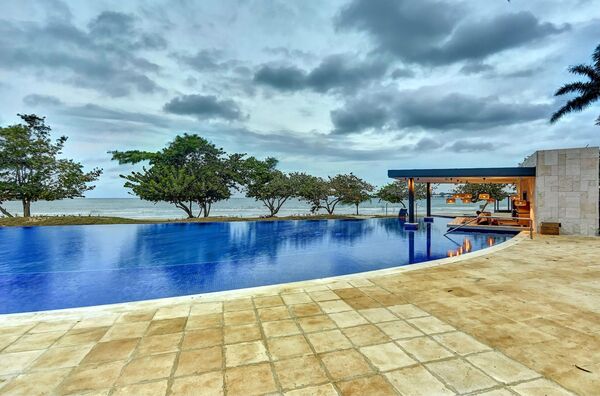Holidays at Royalton Negril Resort & Spa All Inclusive in Negril, Jamaica