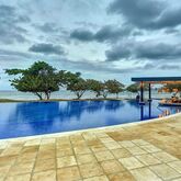 Royalton Negril Resort & Spa All Inclusive Picture 0