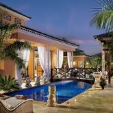 Royal Garden Villas Picture 3