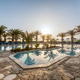 Mediterraneo Hotel Picture 11