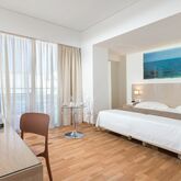 Alexandra Hotel Picture 4