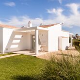 Menorca Mar Apartments - Adults Only Picture 15