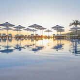 Sentido Mareblue Lindos Bay Hotel Picture 5