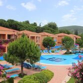 Kustur Club Holiday Village Picture 8