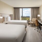Ramada Plaza Resort & Suites Picture 10