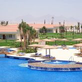 Jolie Ville Royal Peninsula Hotel & Resort Picture 13