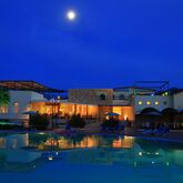 Almyros Beach Hotel Picture 9