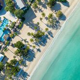 Couples Negril Hotel Picture 18