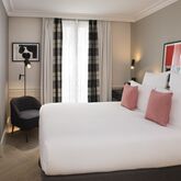 Neva Hotel Picture 11