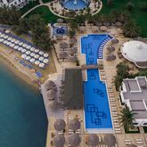 Samara Hotel Picture 5