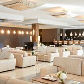 Istion Club Hotel Picture 17