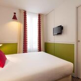 Les Trois Poussins Hotel Picture 3