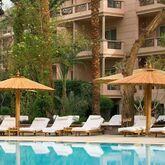Pavillon Winter Luxor Hotel Picture 3