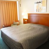 Adrian Hotel Picture 5